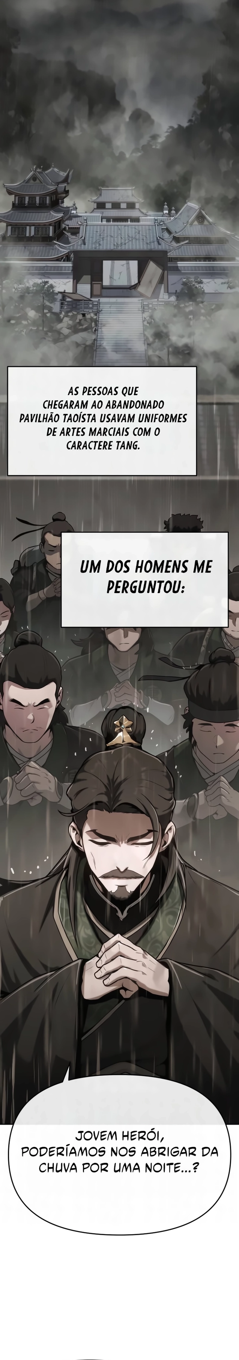 Página 32 do Capítulo 91