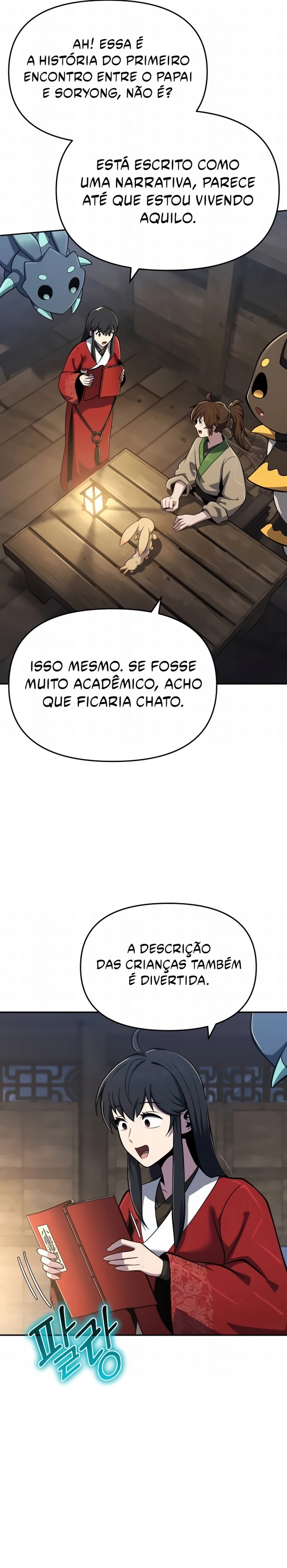 Página 33 do Capítulo 91