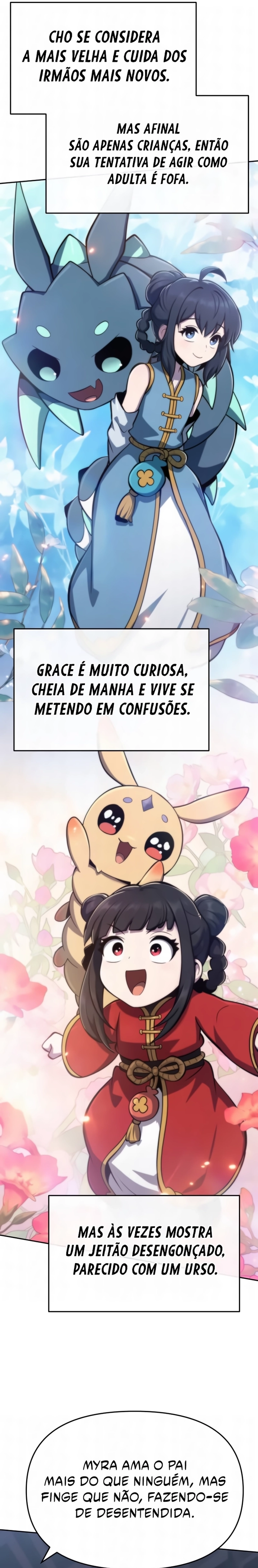 Página 34 do Capítulo 91