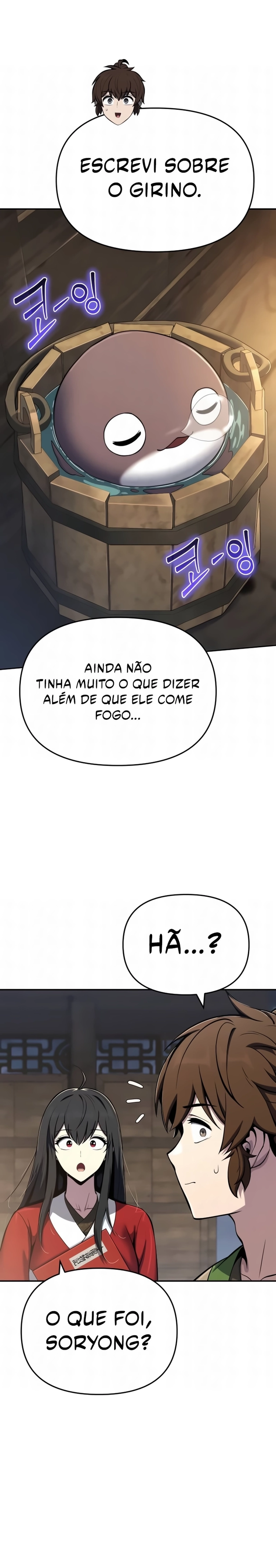 Página 37 do Capítulo 91