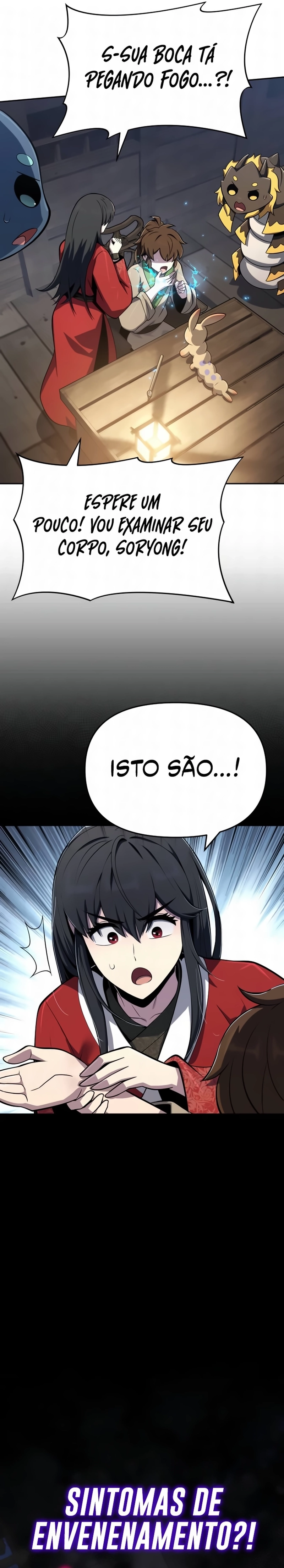Página 40 do Capítulo 91