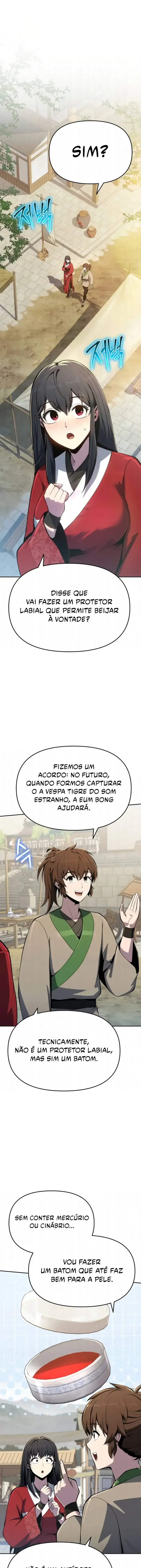Página 1 do Capítulo 78
