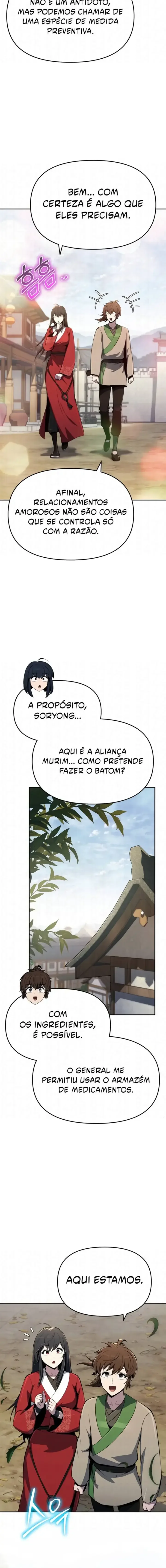 Página 2 do Capítulo 78