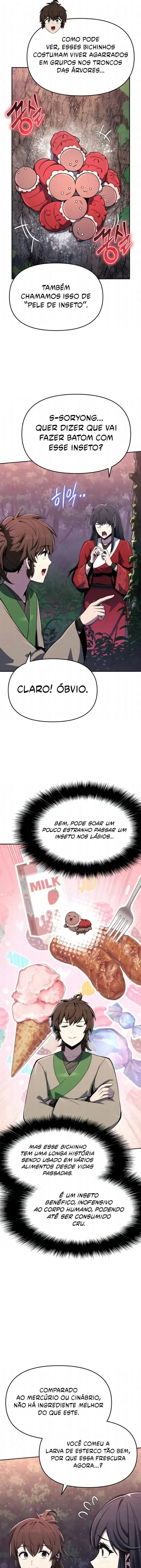 Página 11 do Capítulo 78