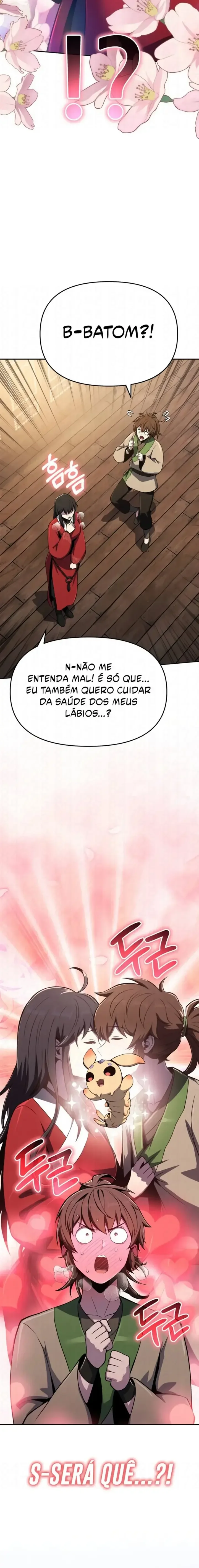 Página 18 do Capítulo 78