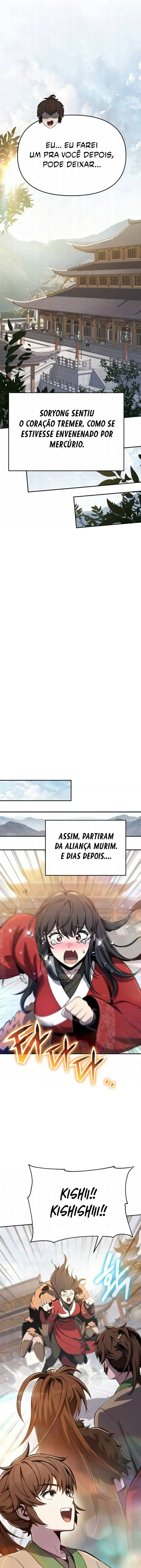 Página 19 do Capítulo 78