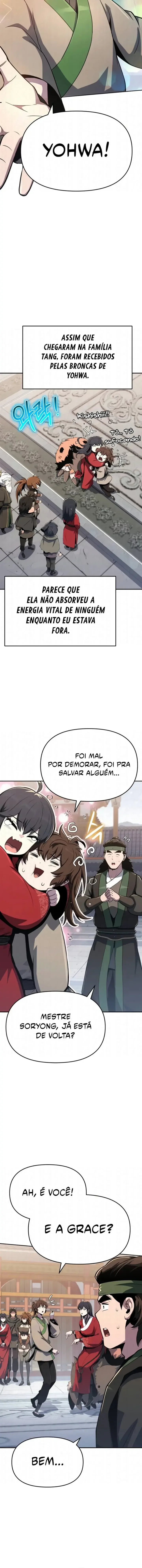 Página 20 do Capítulo 78