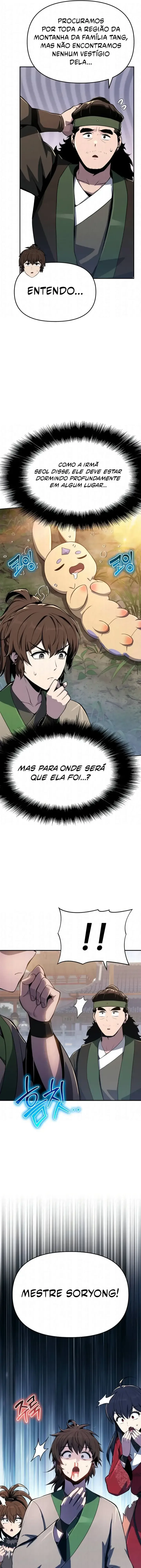 Página 21 do Capítulo 78