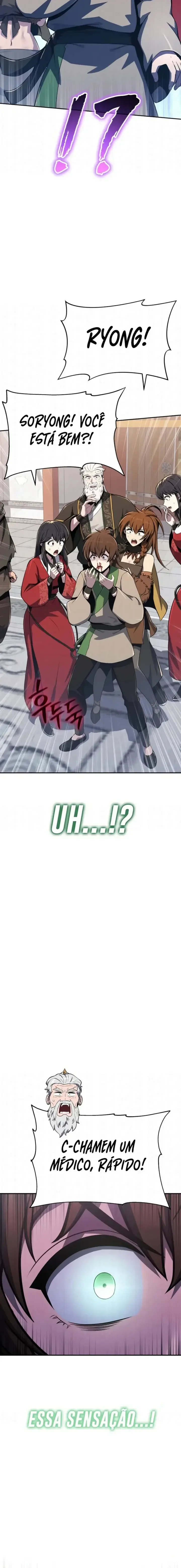 Página 22 do Capítulo 78