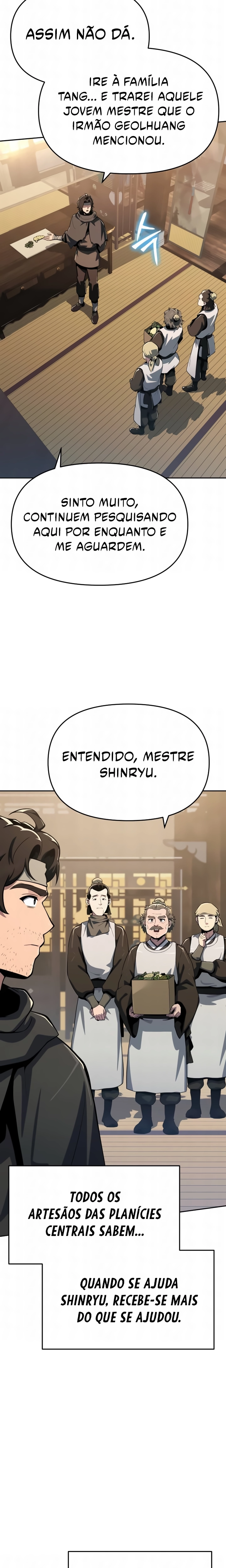 Página 2 do Capítulo 80