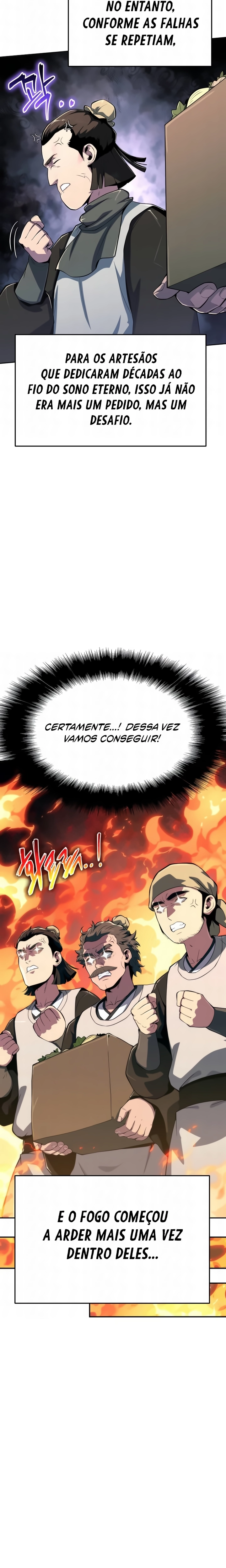 Página 3 do Capítulo 80