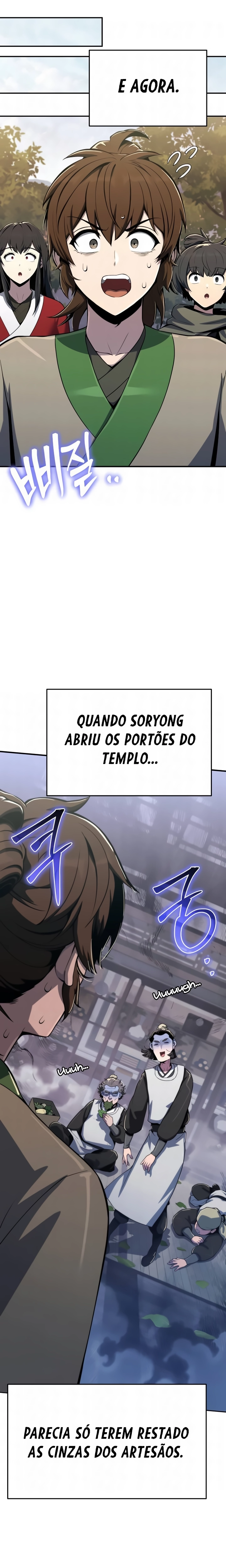 Página 4 do Capítulo 80