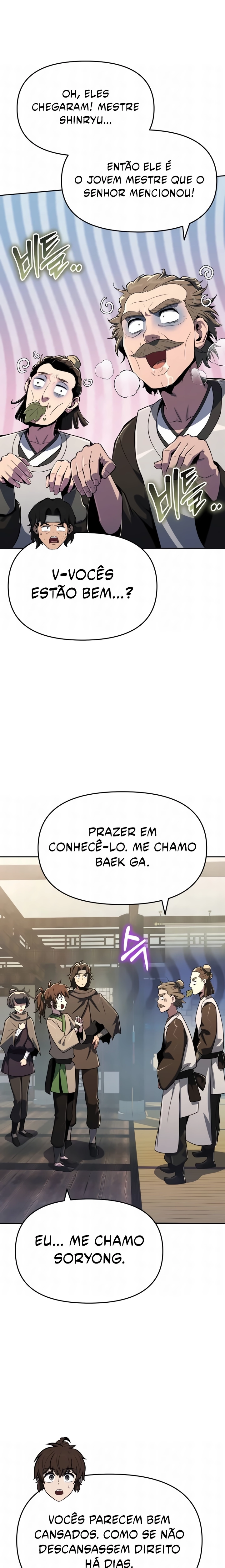 Página 5 do Capítulo 80