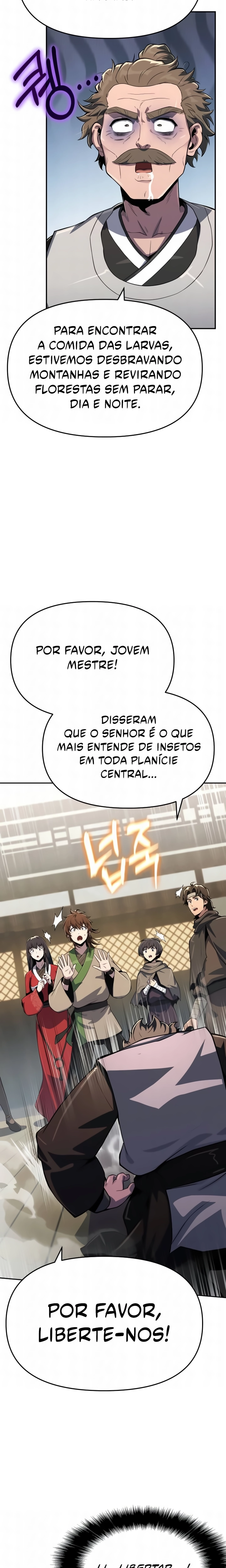 Página 6 do Capítulo 80