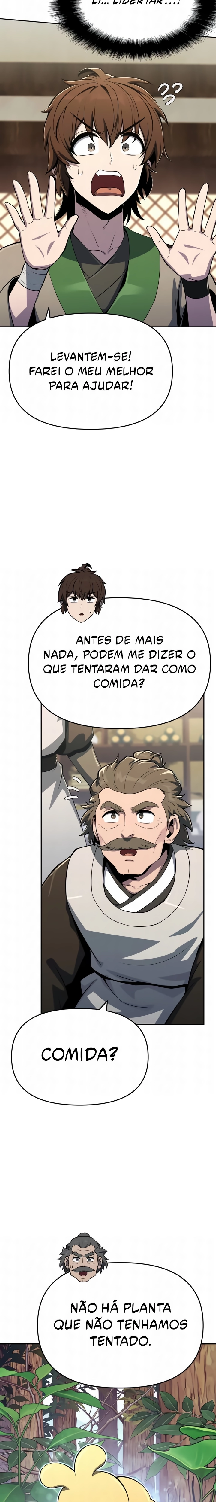 Página 7 do Capítulo 80