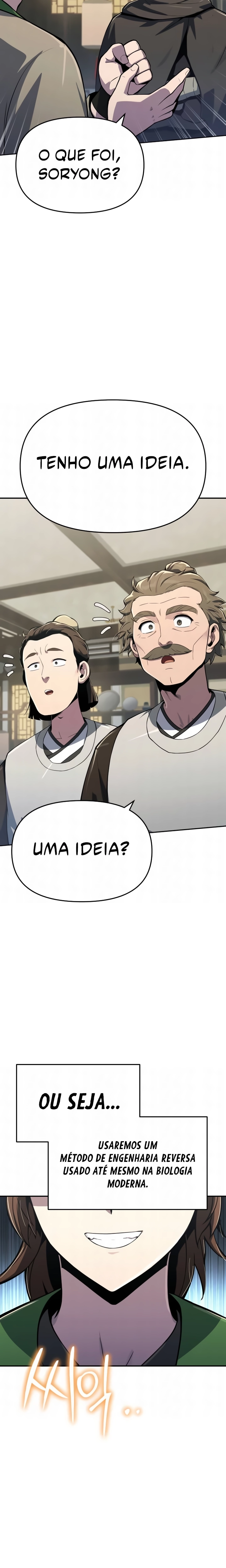 Página 9 do Capítulo 80