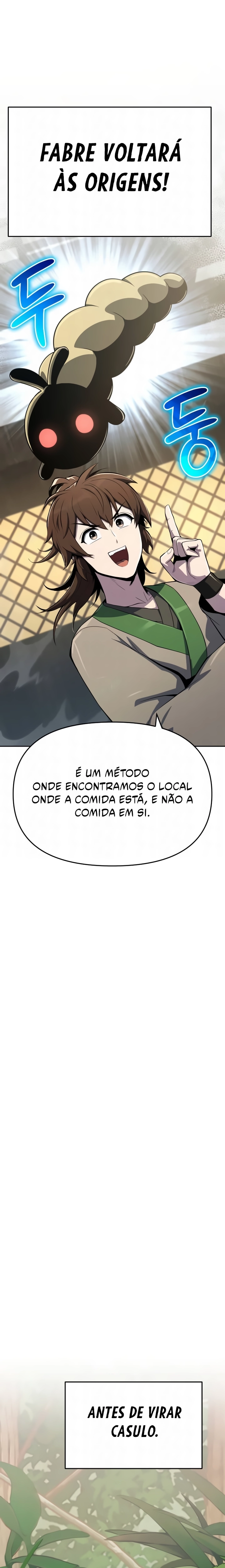 Página 10 do Capítulo 80