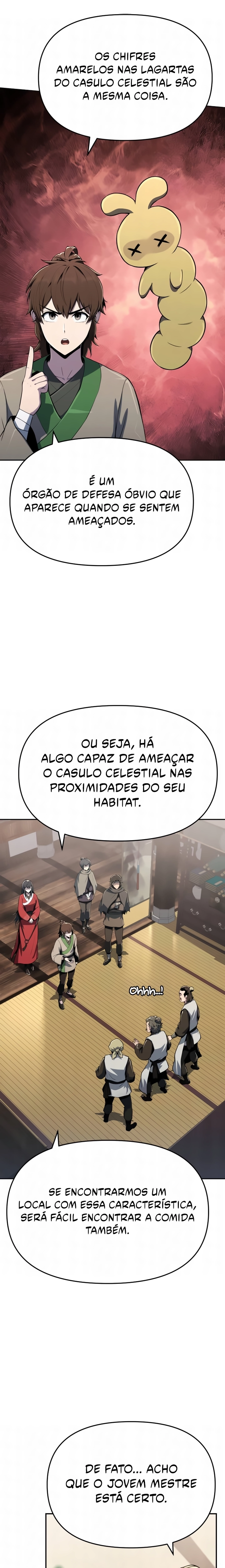 Página 12 do Capítulo 80