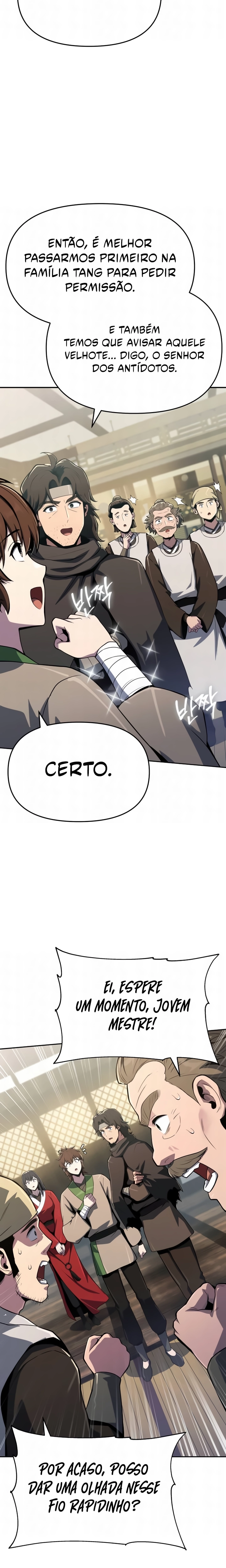 Página 19 do Capítulo 80