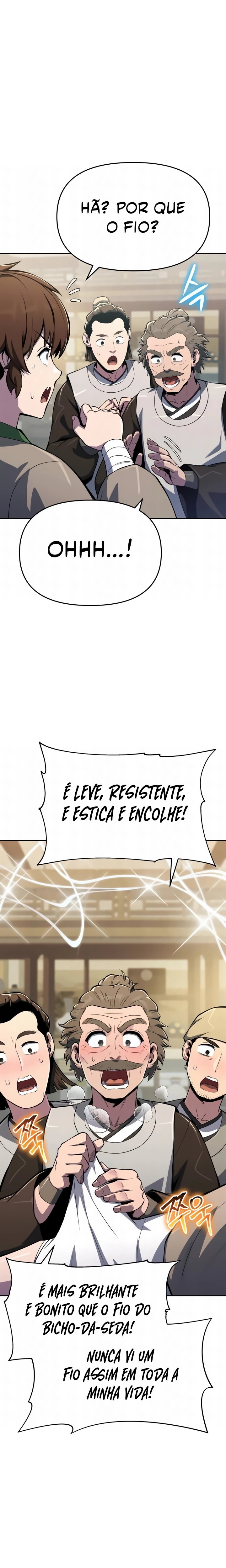 Página 20 do Capítulo 80