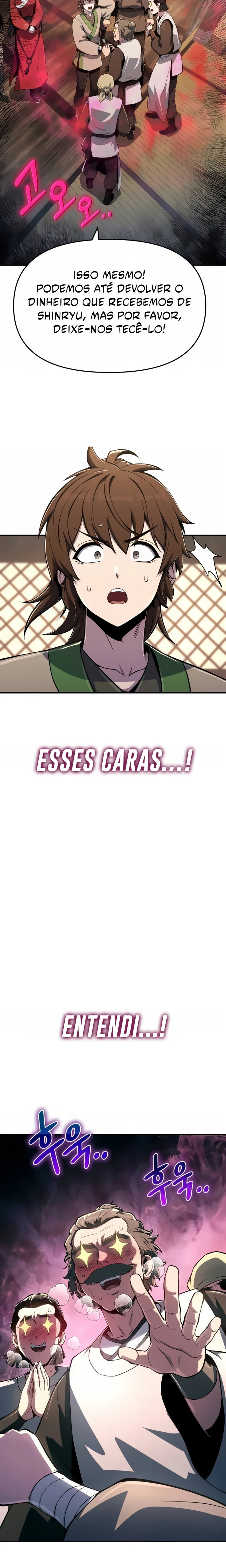 Página 23 do Capítulo 80