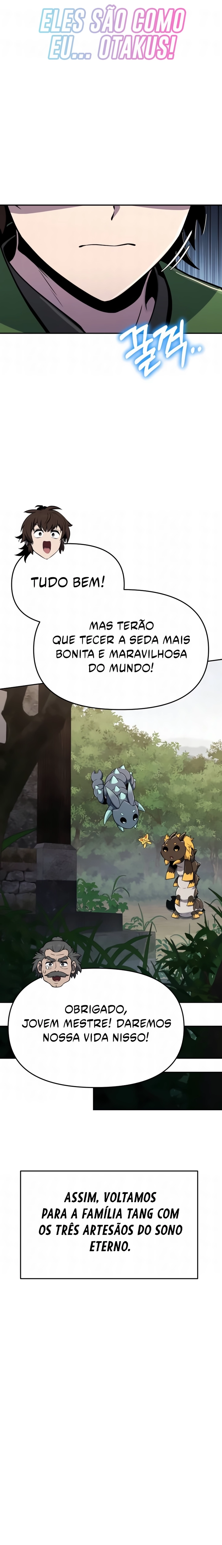 Página 24 do Capítulo 80