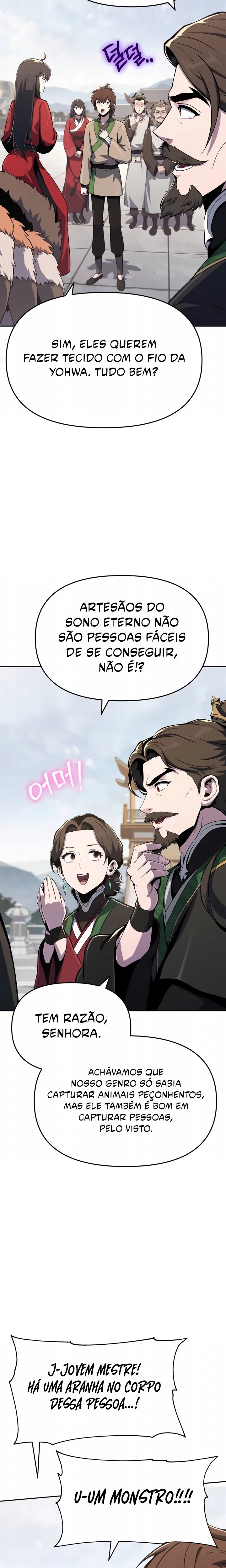 Página 26 do Capítulo 80