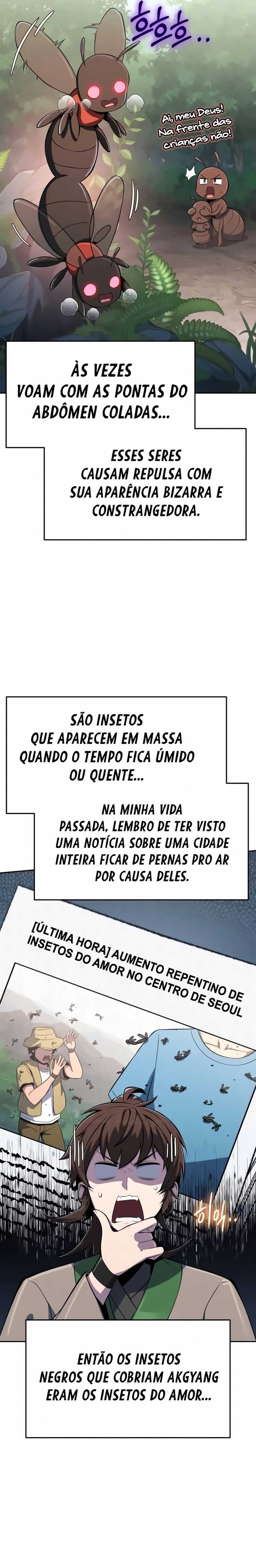 Página 3 do Capítulo 87