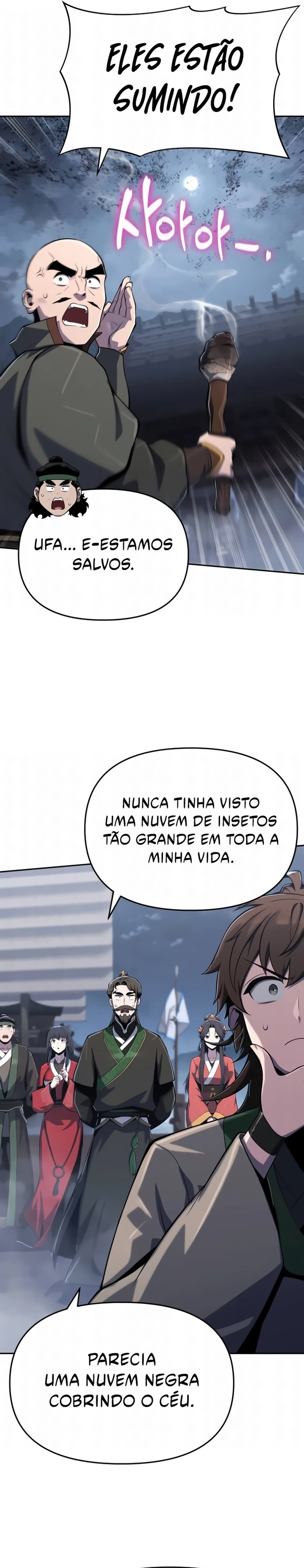 Página 4 do Capítulo 87