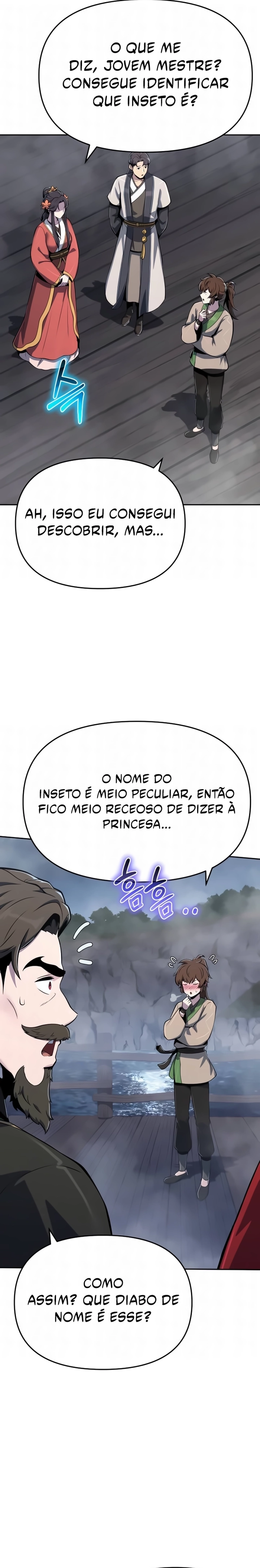 Página 5 do Capítulo 87