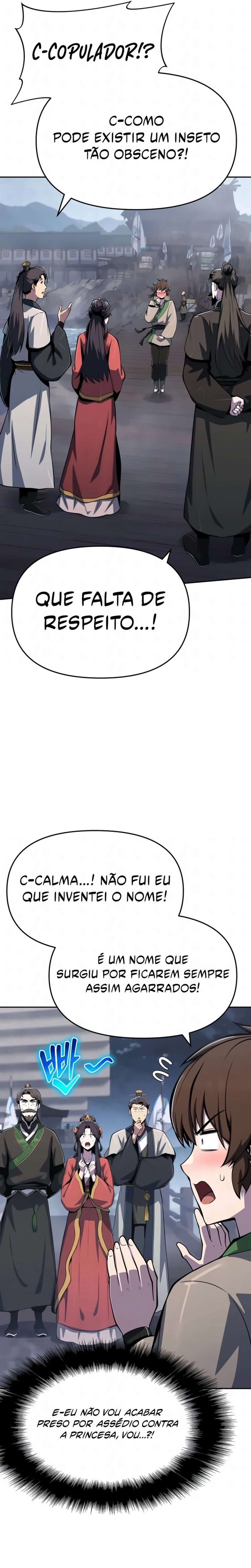 Página 7 do Capítulo 87