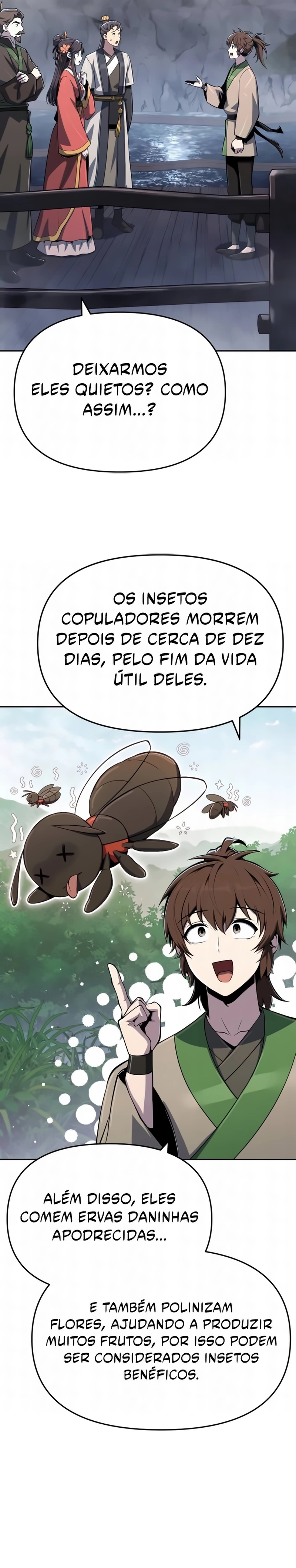 Página 9 do Capítulo 87