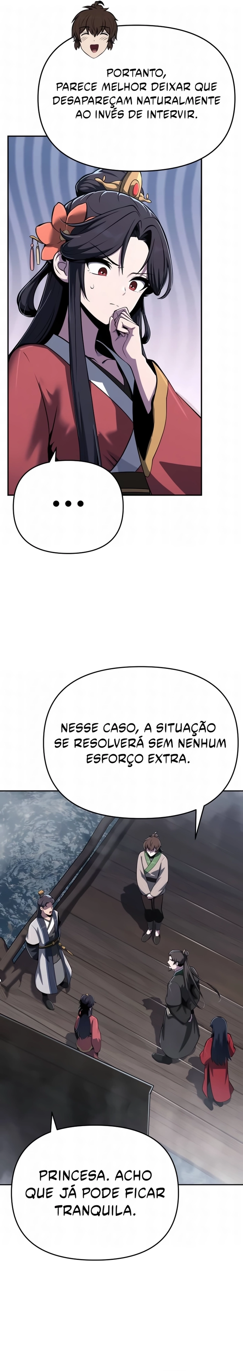 Página 10 do Capítulo 87