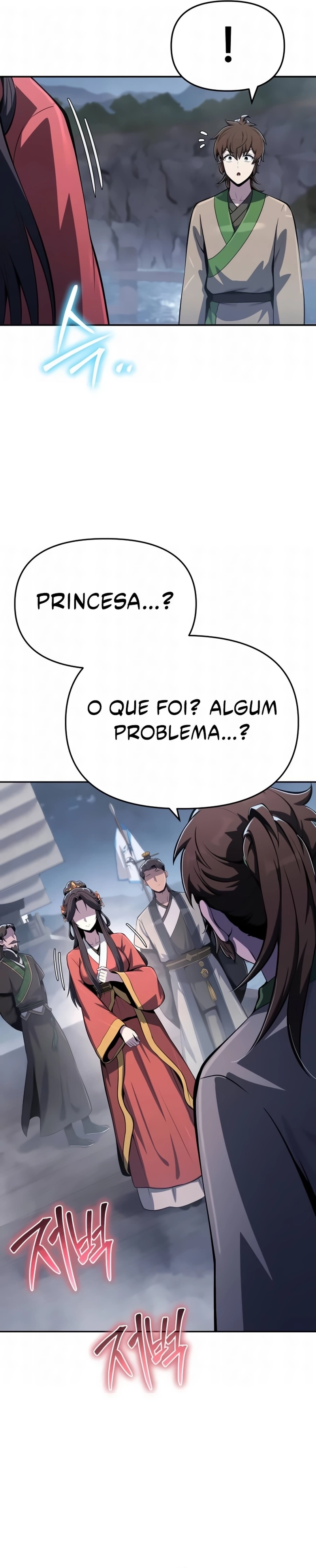 Página 11 do Capítulo 87