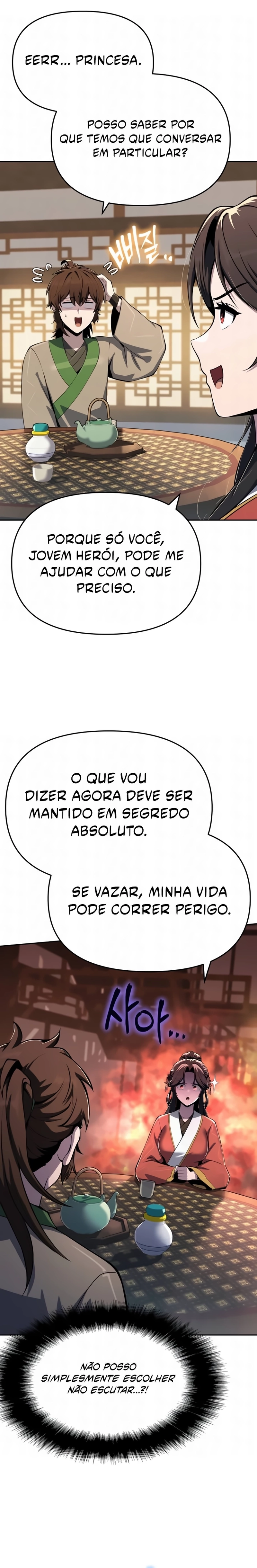Página 16 do Capítulo 87
