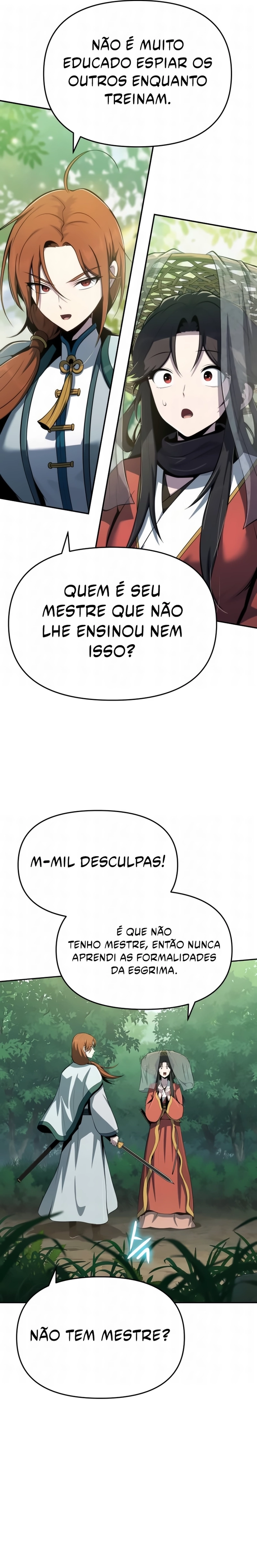 Página 25 do Capítulo 87