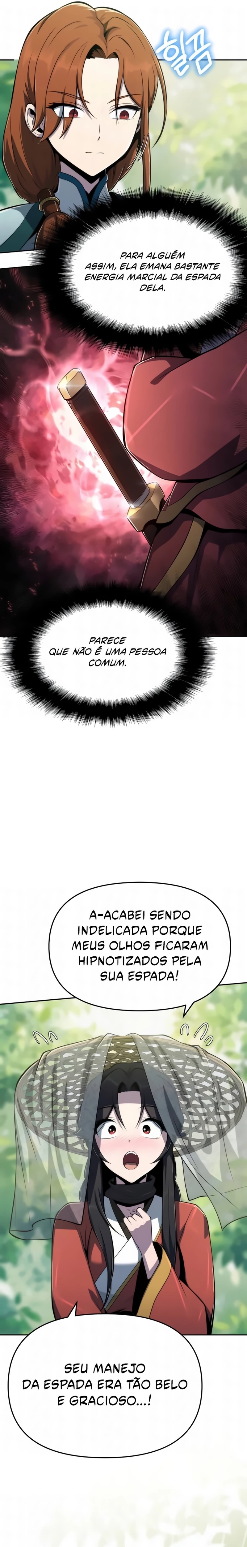 Página 26 do Capítulo 87
