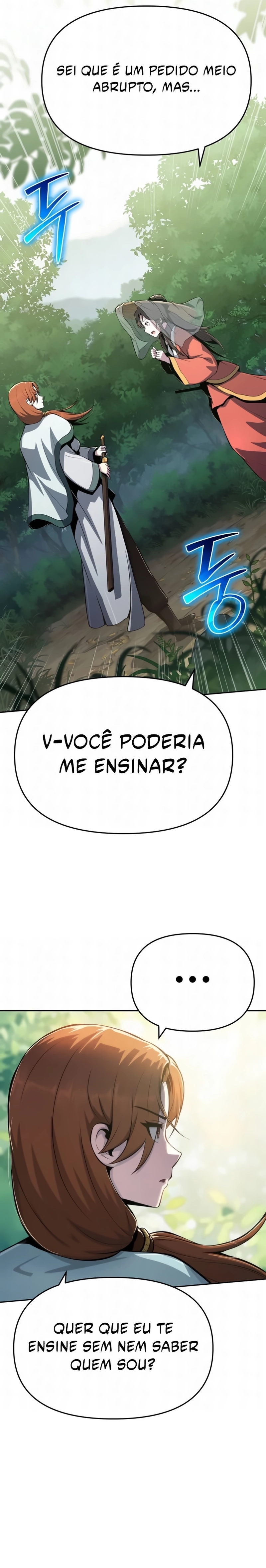 Página 27 do Capítulo 87