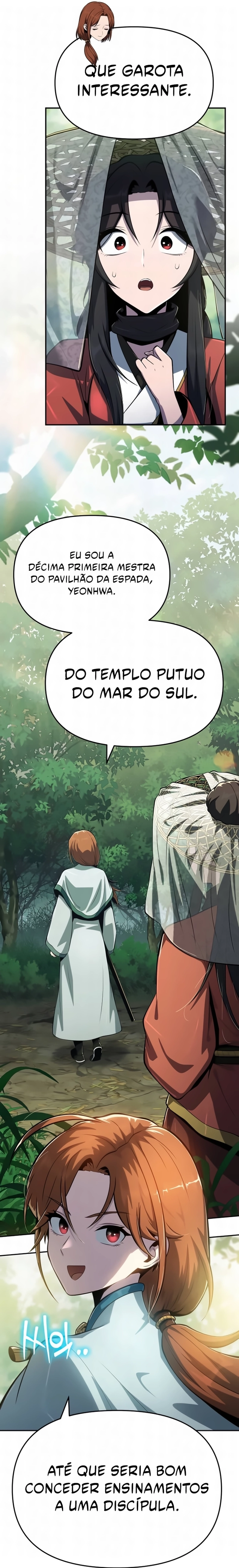 Página 28 do Capítulo 87