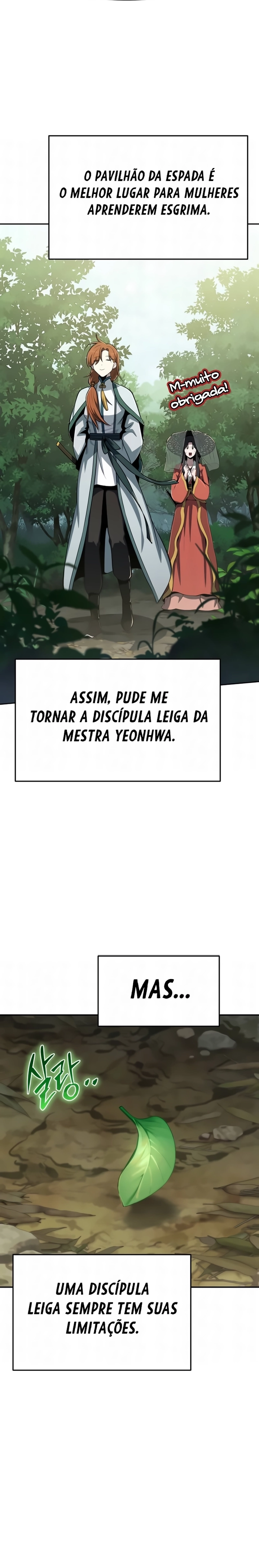 Página 29 do Capítulo 87