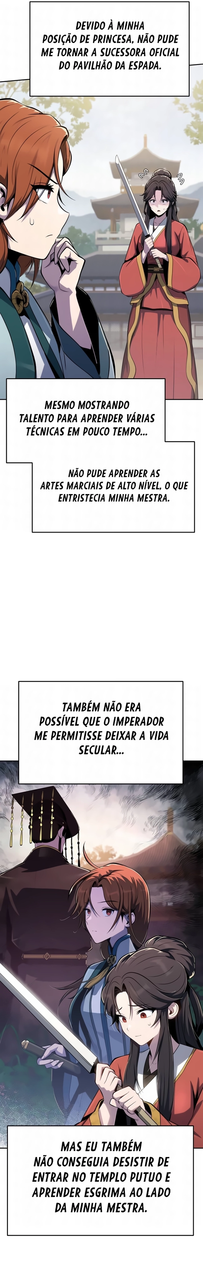 Página 30 do Capítulo 87