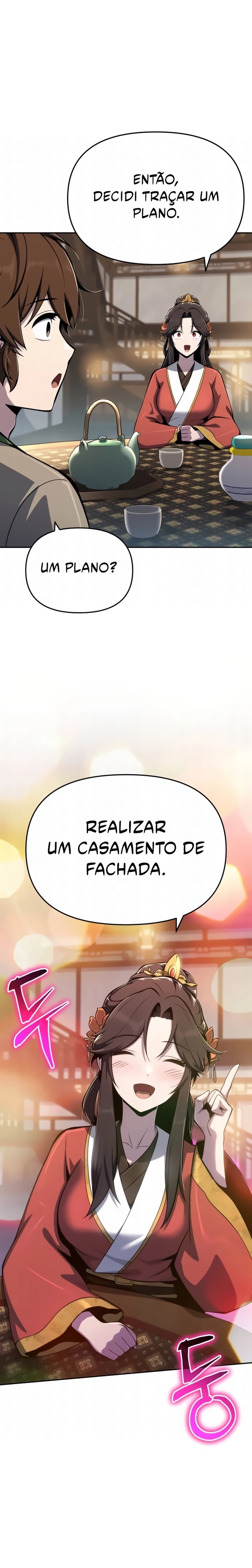 Página 31 do Capítulo 87