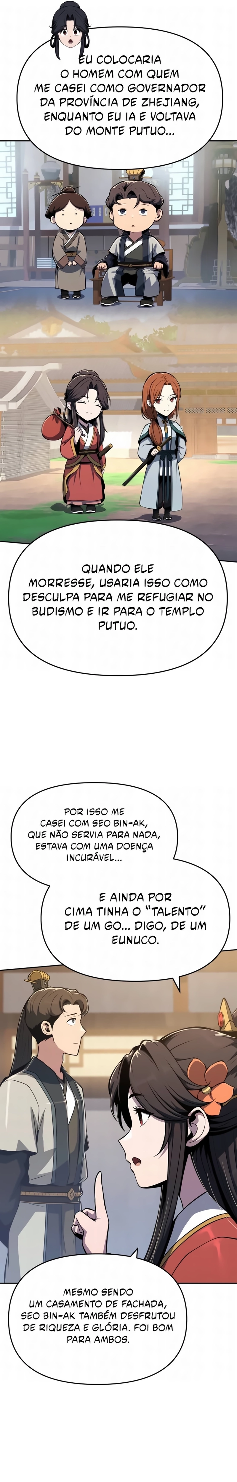 Página 32 do Capítulo 87