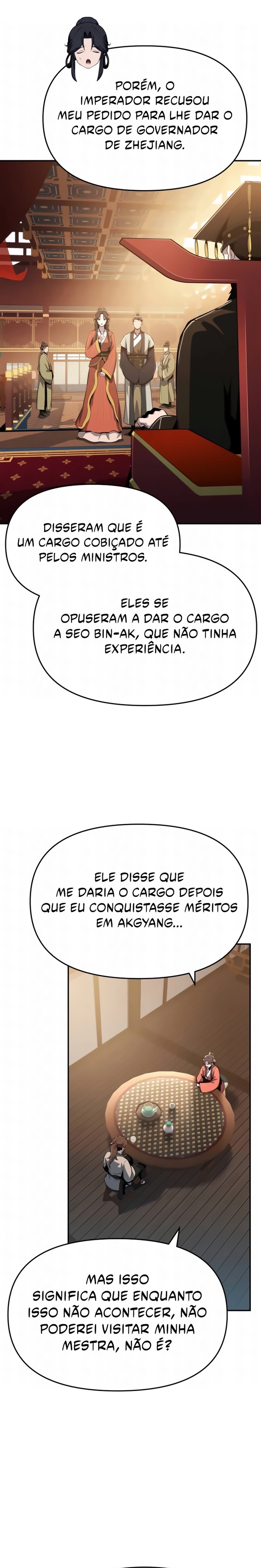 Página 33 do Capítulo 87