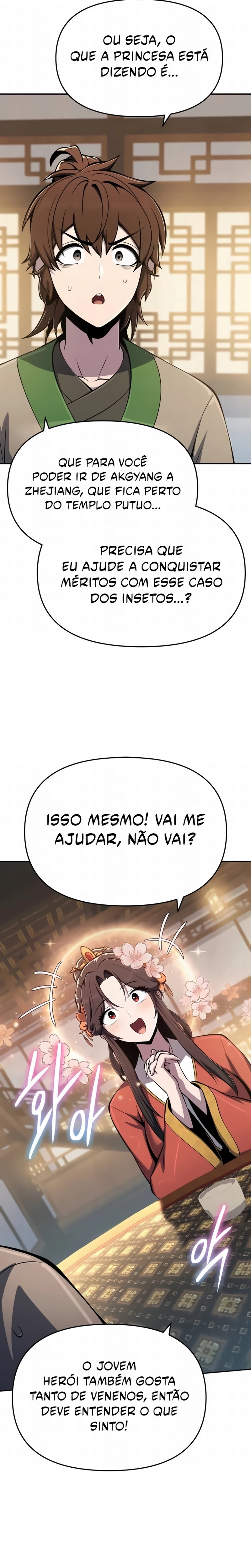 Página 34 do Capítulo 87