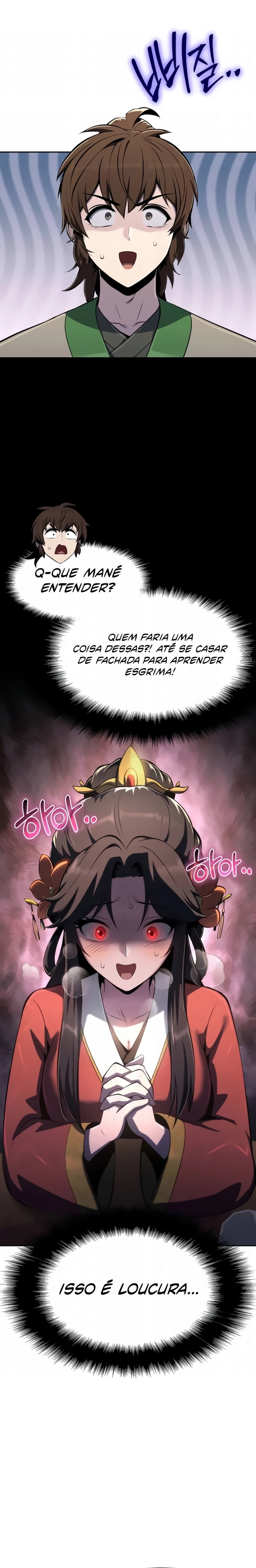 Página 35 do Capítulo 87