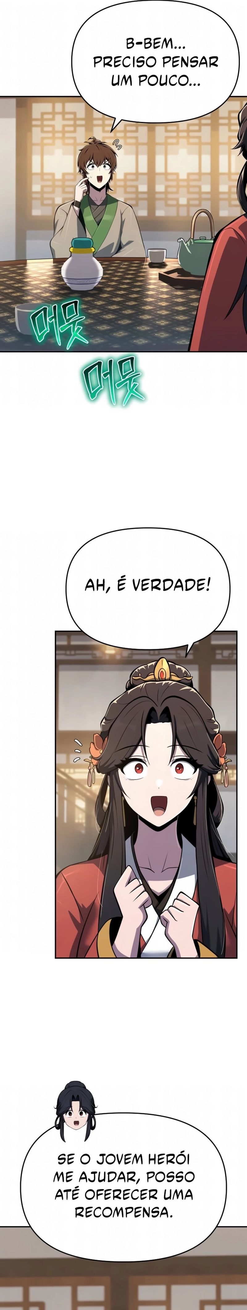 Página 36 do Capítulo 87