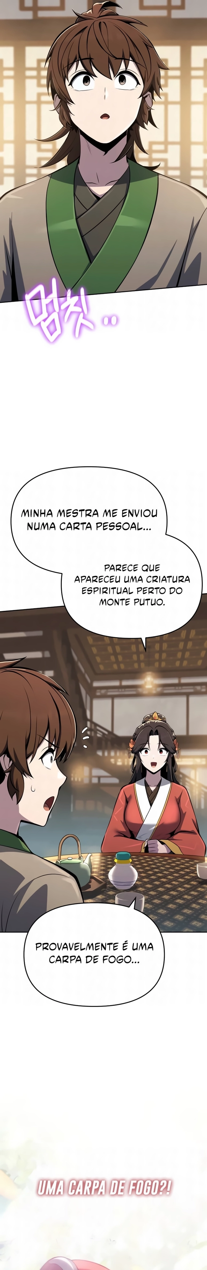 Página 37 do Capítulo 87