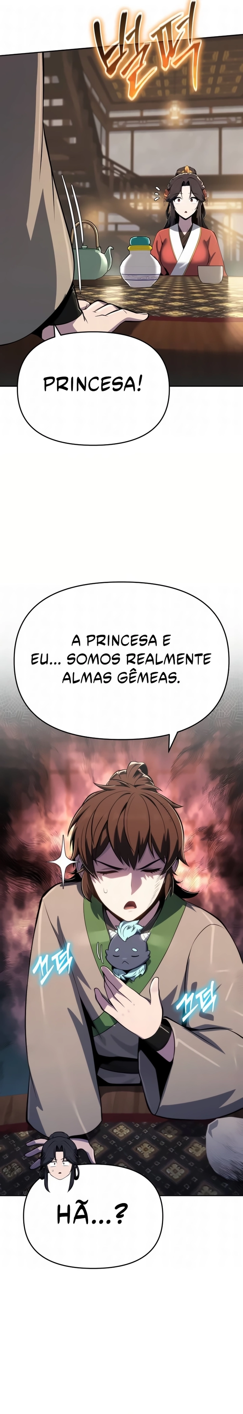 Página 39 do Capítulo 87