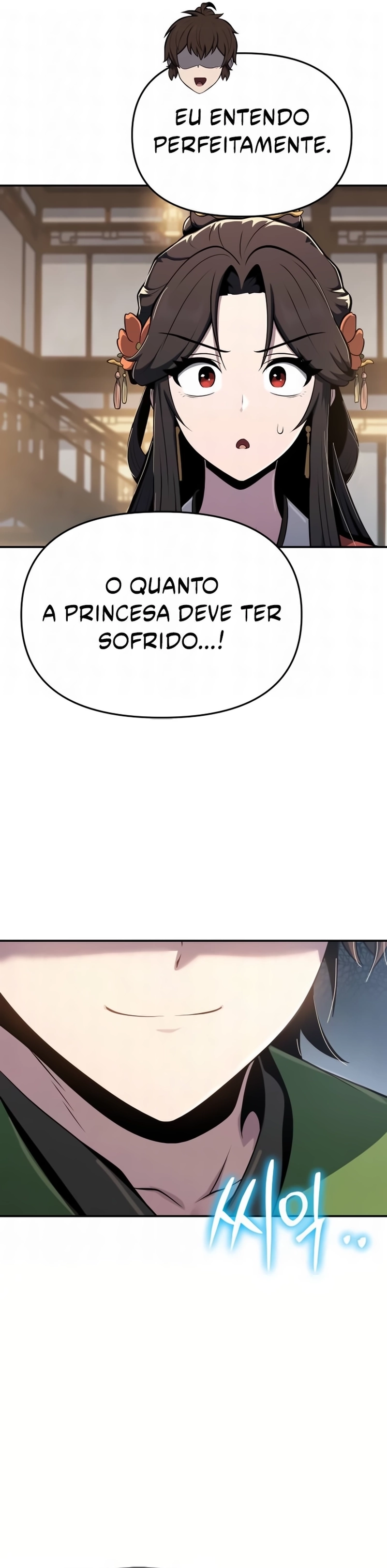 Página 40 do Capítulo 87